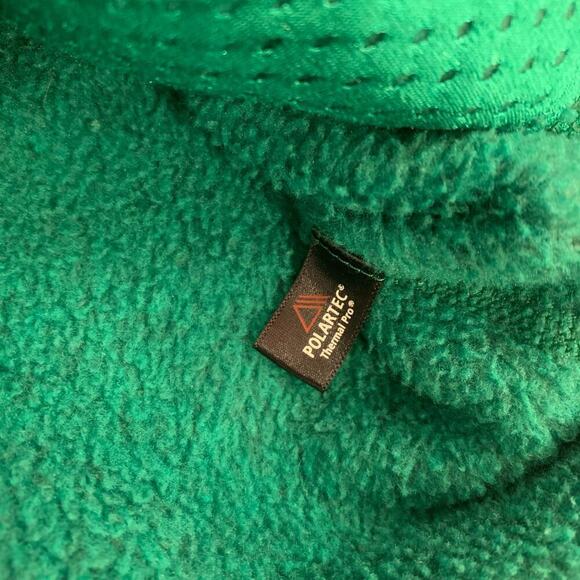 Patagonia Women's Re-Tool Snap Fleece Size M - Picture 4 of 5